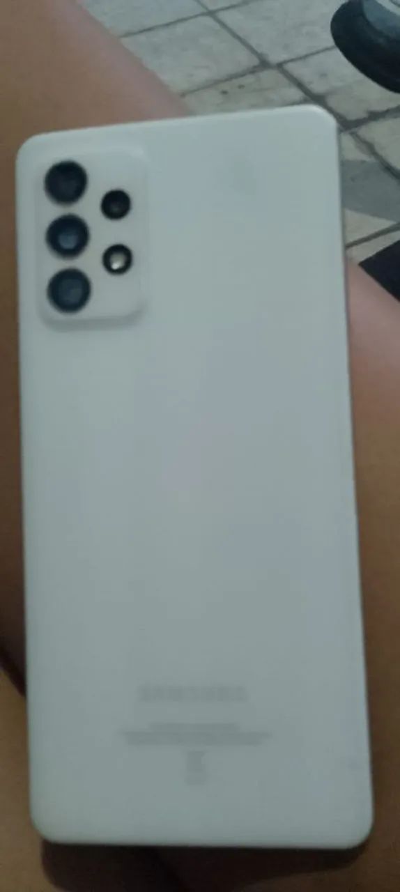 Vendo ou troco por iphone 