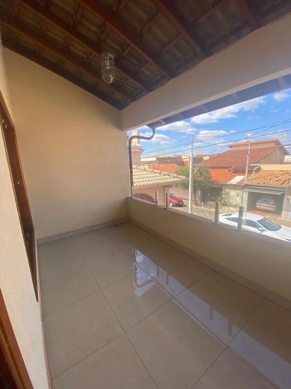Casa centro em Bebedouro-SP - Foto 3