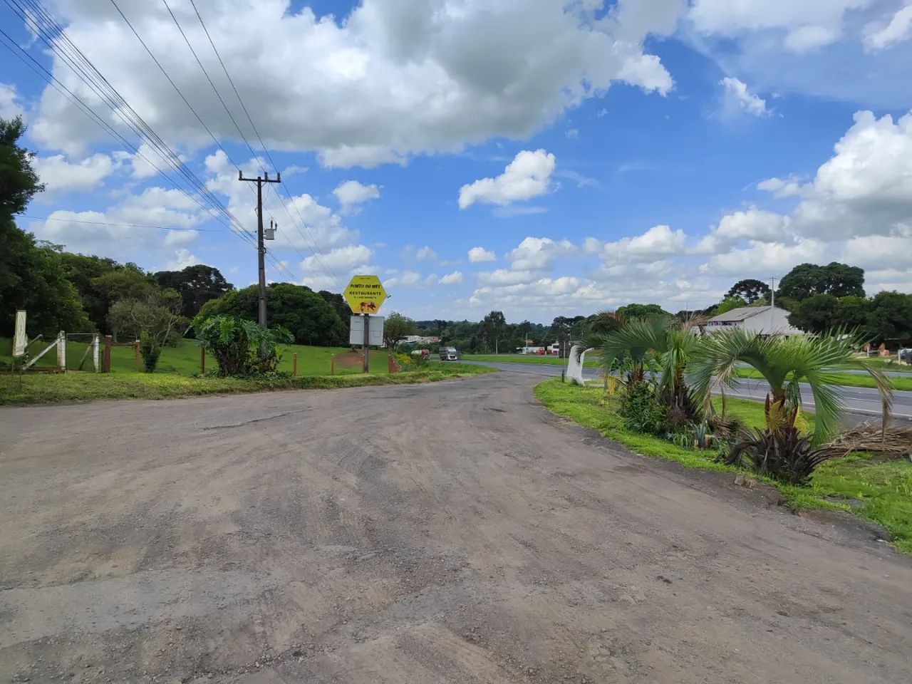 Castro - Venda - Foto 2