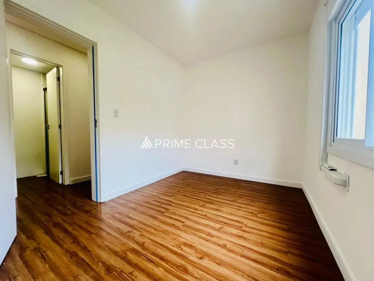 Apartamento para alugar 2 dormitórios - Bairro Marechal Rondon, Canoas - Foto 7