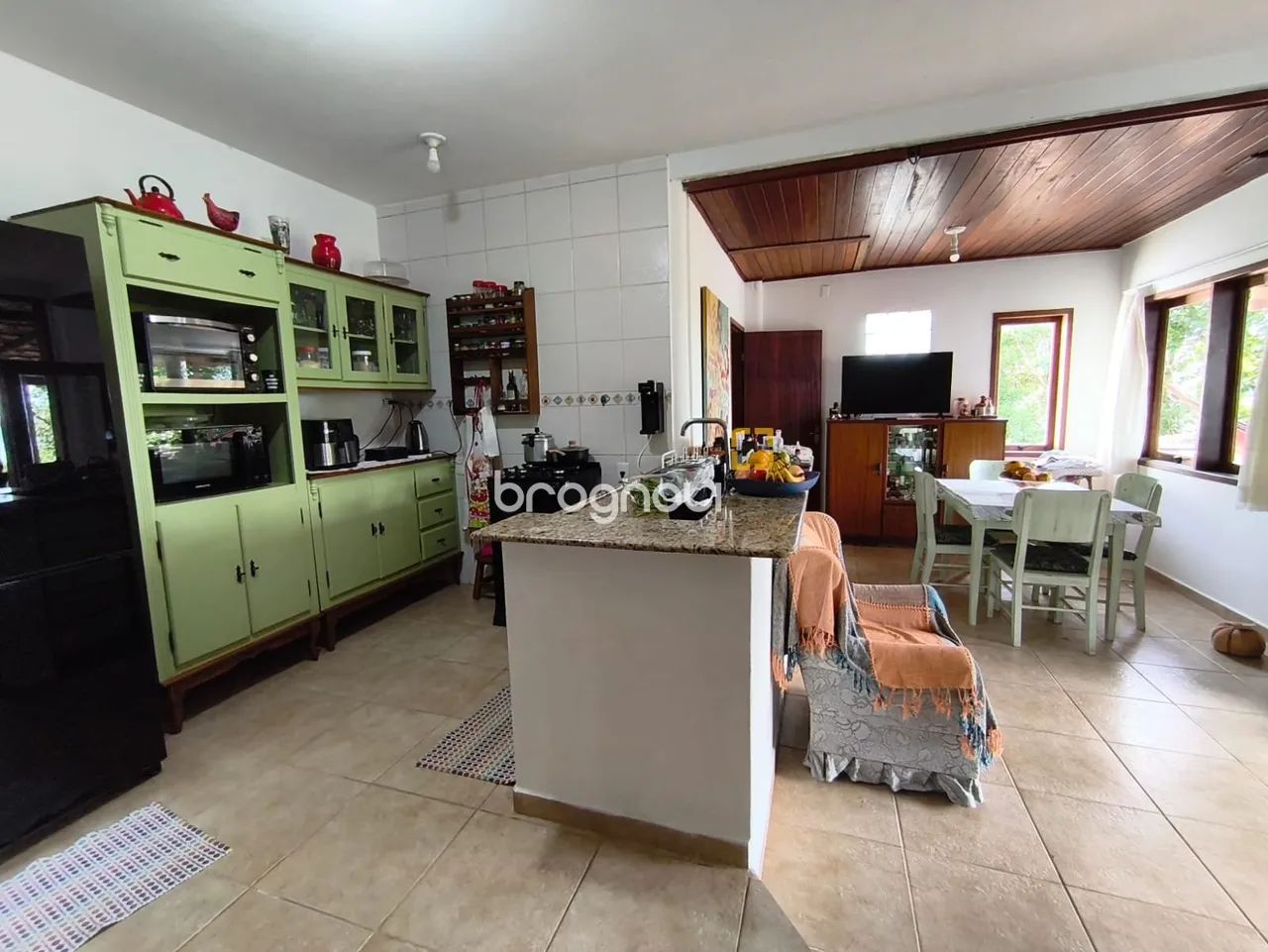 Imóvel 91724 - Foto 2