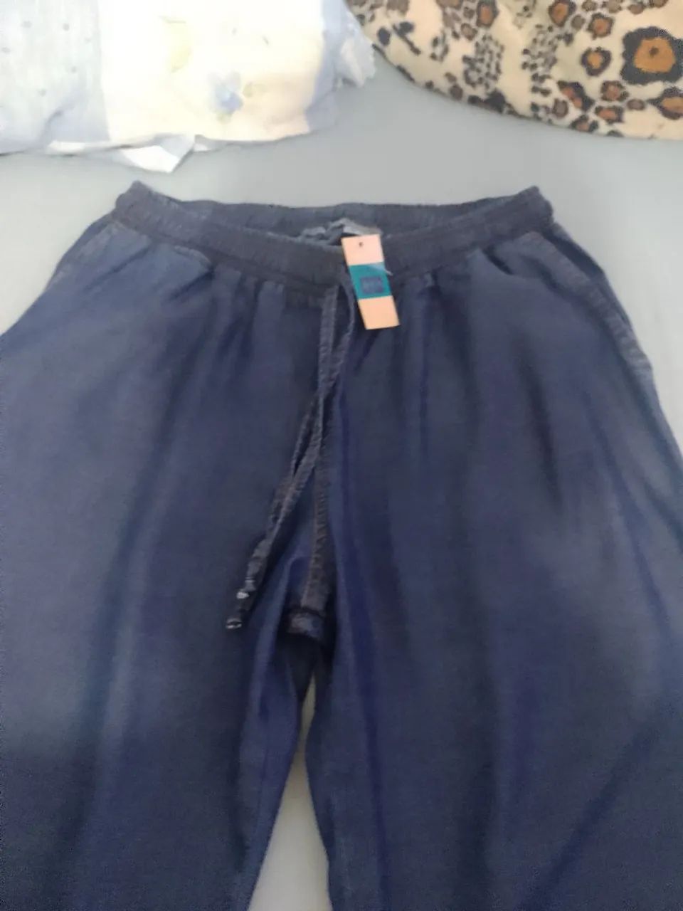 Linda!! Calça  - Foto 3