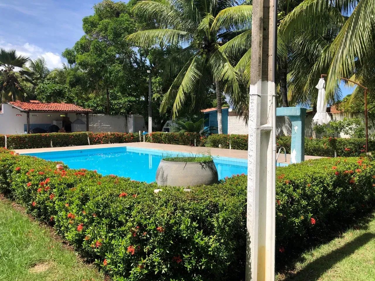 Imóvel para venda com 2500 metros quadrados com 3 quartos - Foto 6