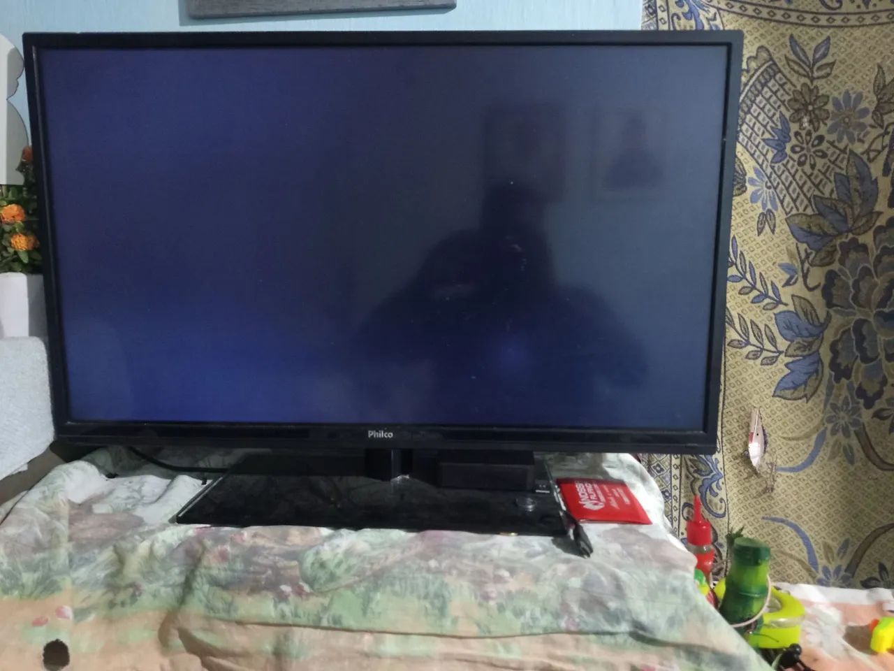 Tv Philco 