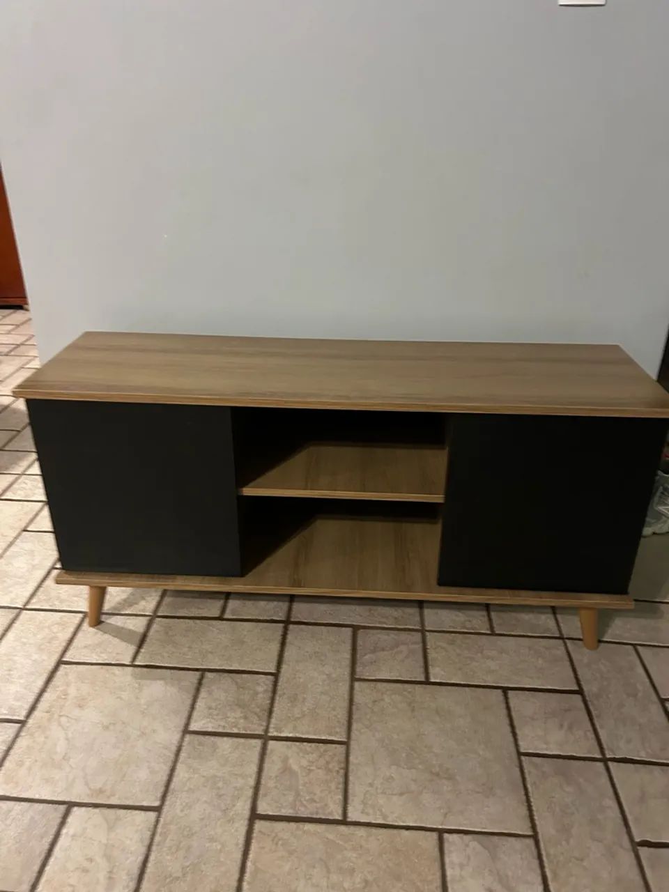 Rack para Sala - Foto 2