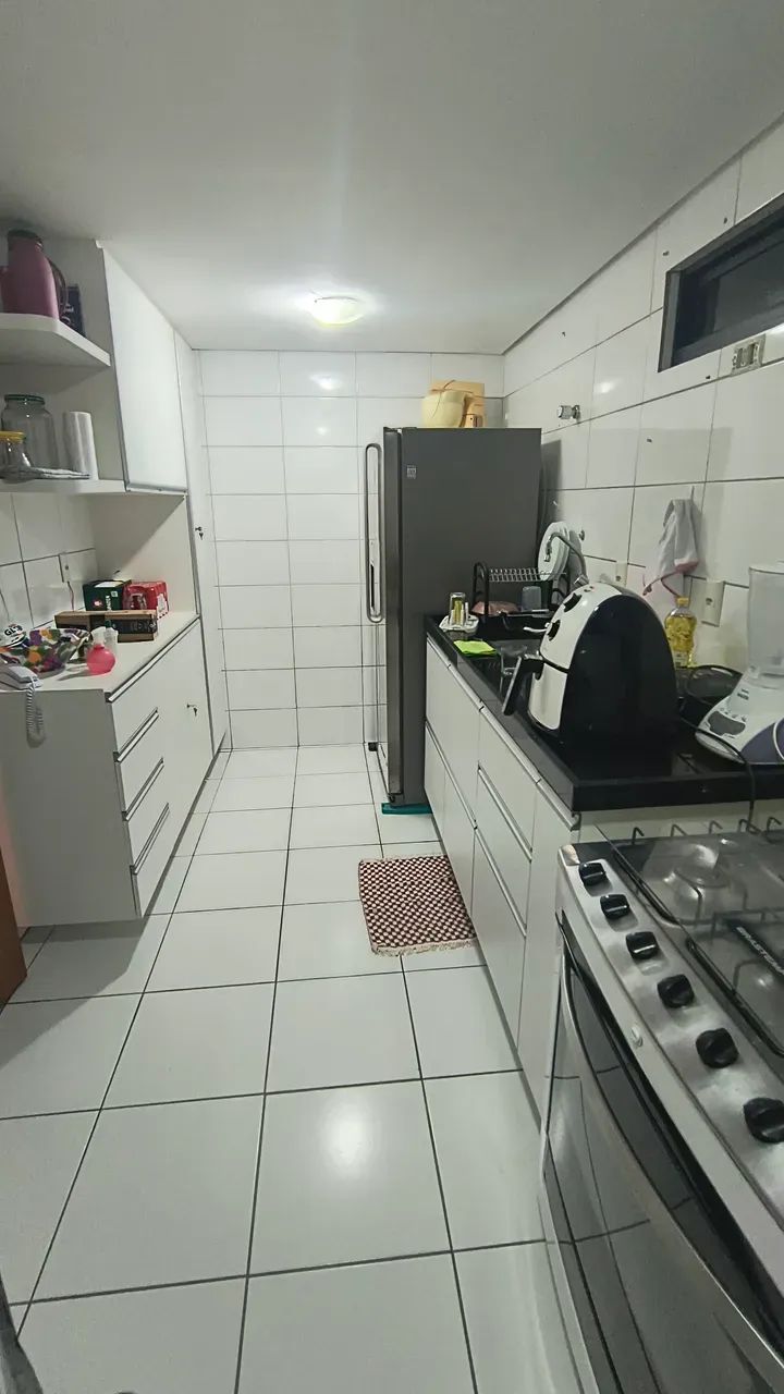 Nascente - Porteira fechada - Foto 10