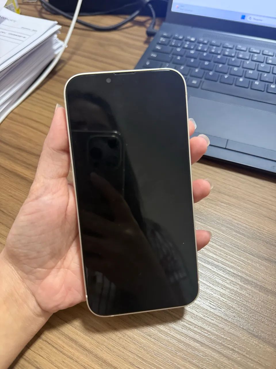 iPhone 13  - Foto 3