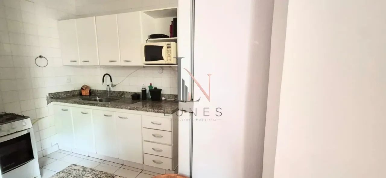 Apartamento na Avenida Oceanica - Foto 5
