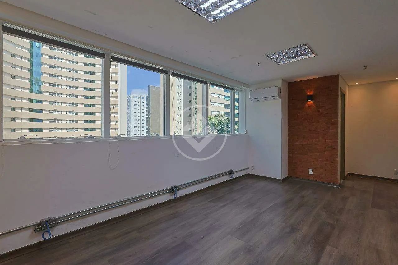 SALA COMERCIAL 20M² NO VILA DA SERRA  NOVA LIMA - Foto 5