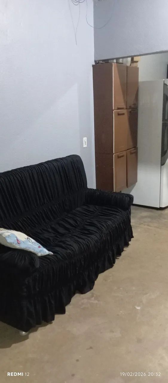 Alugo um apartamento - Foto 5