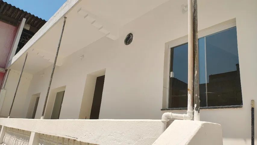 More no coração da Lapa com custo ZERO de condomínio e IPTU! - Foto 3