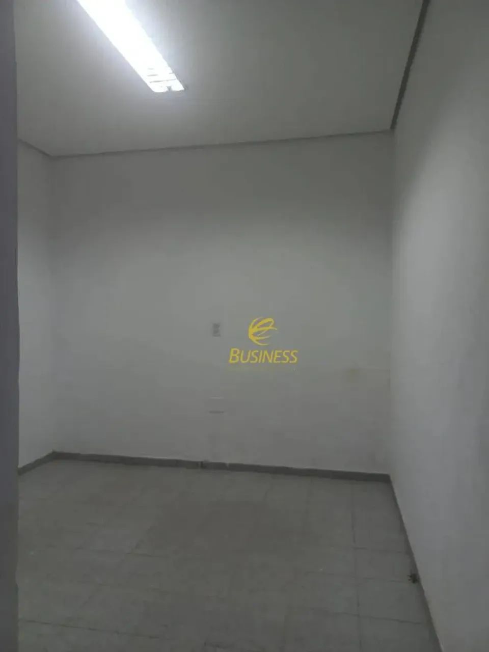 Ponto Comercial Na Avenida Leste Oeste, Próximo ao Cometa Supermercado - Foto 3