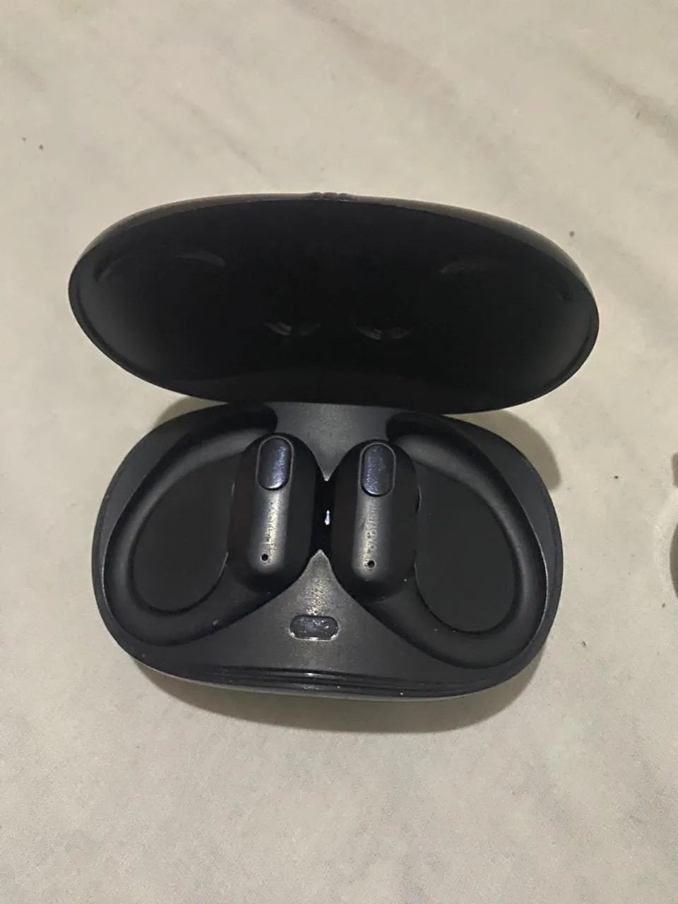 Fones Bluetooth - Foto 5