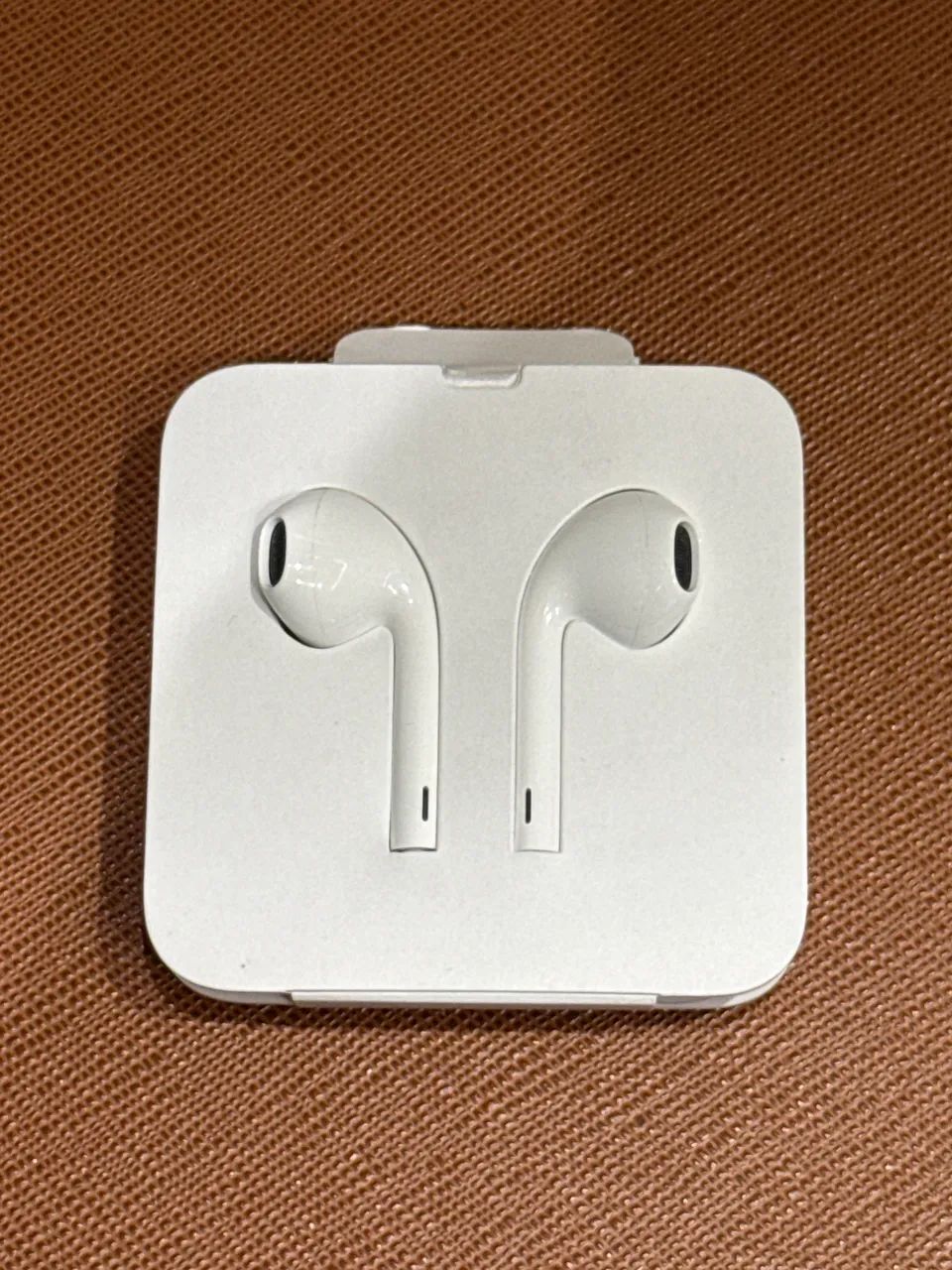 iPhone 11    128gb - Foto 2