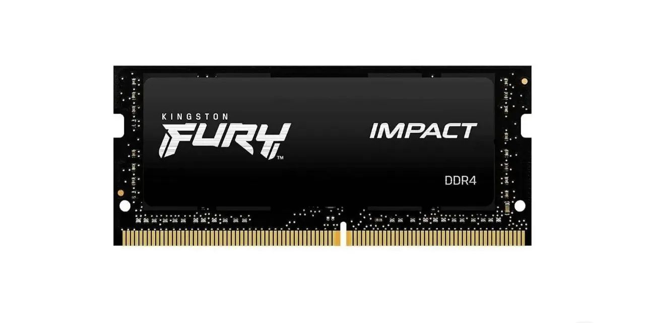 Memória RAM ddr4 32g notebook  - Foto 2
