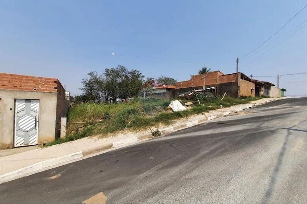 Terreno a venda em Monte Mor - SP - Foto 5