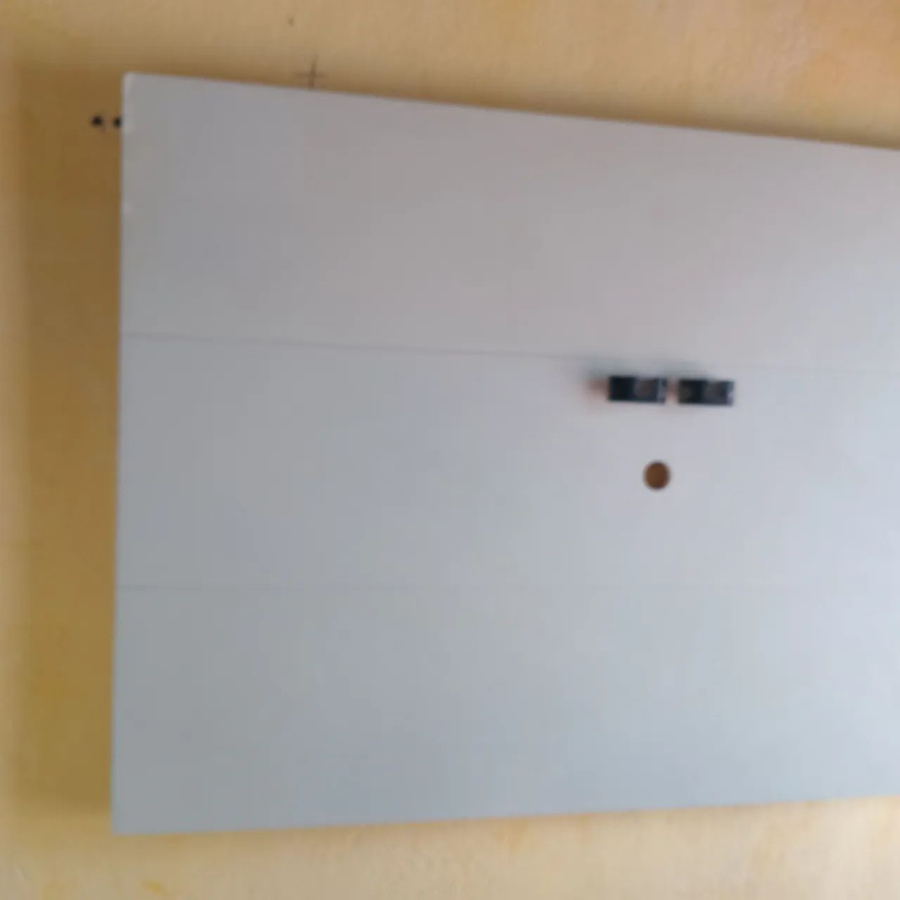 Suporte de parede para TV  - Foto 3