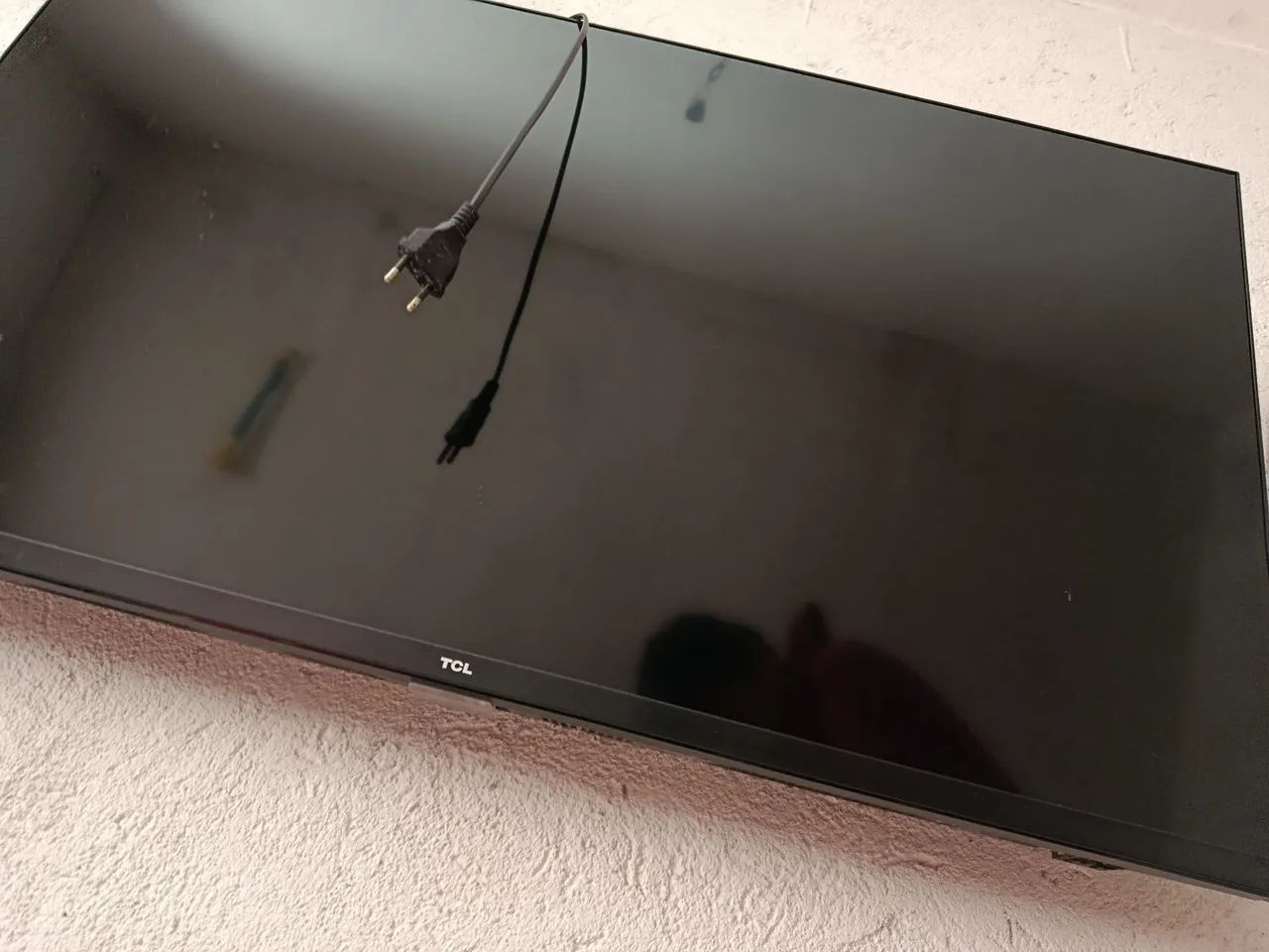 Tv tcl - Foto 3