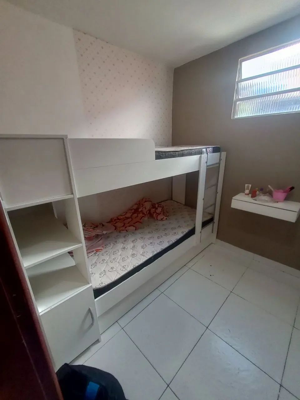 Montador de móveis  - Foto 2