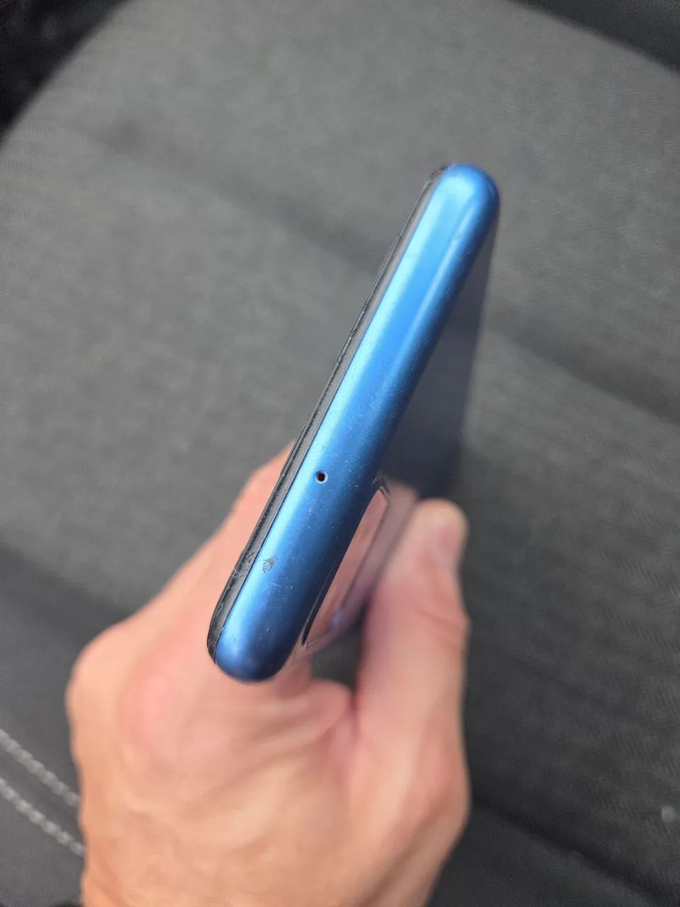 Celular Samsung Galaxy M12 - Foto 4