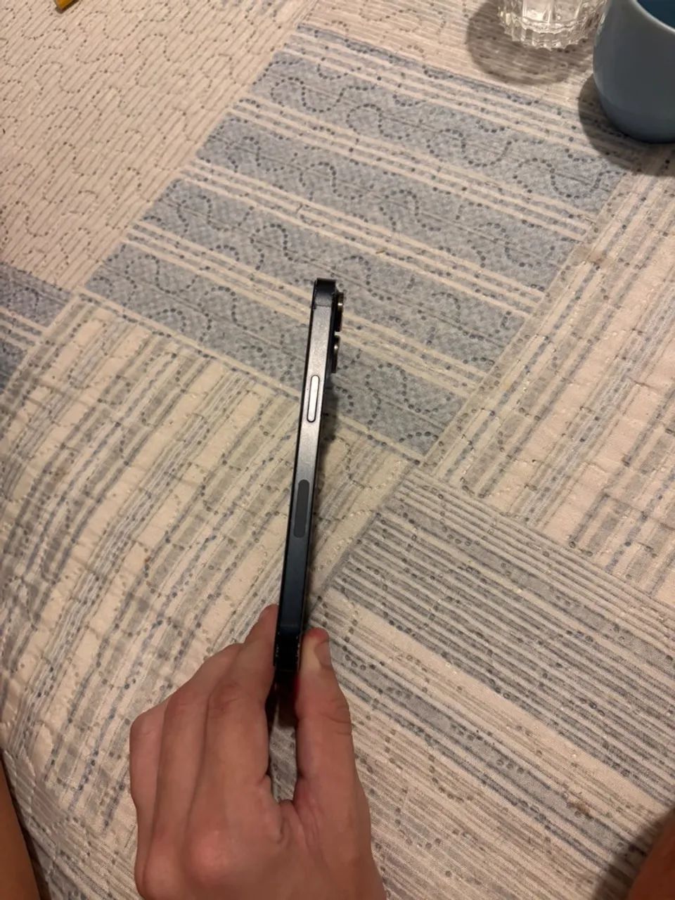 iphone 13 128gb  - Foto 3