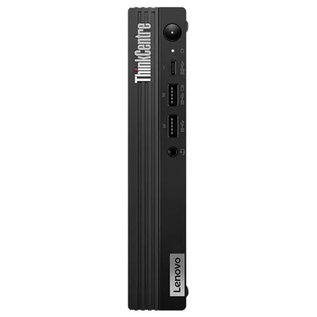 Mini PC Lenovo (Garantia de 3 Anos)