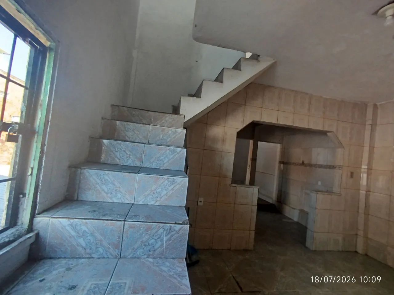 Casa a venda Sao Raimundo - Foto 4