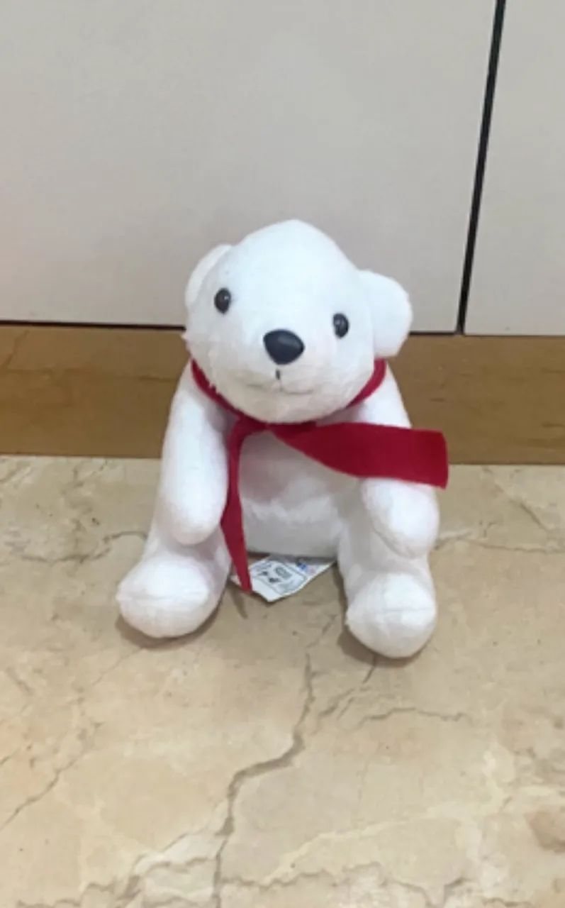 Vende-se lote de Brinquedos  - Foto 4