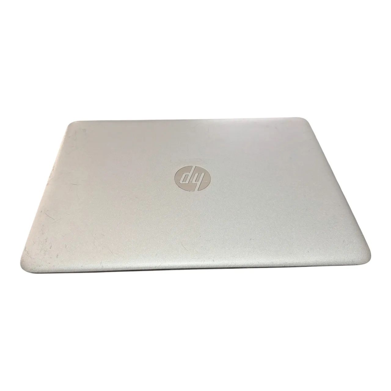 Notebook Hp 840 G3 - Foto 2