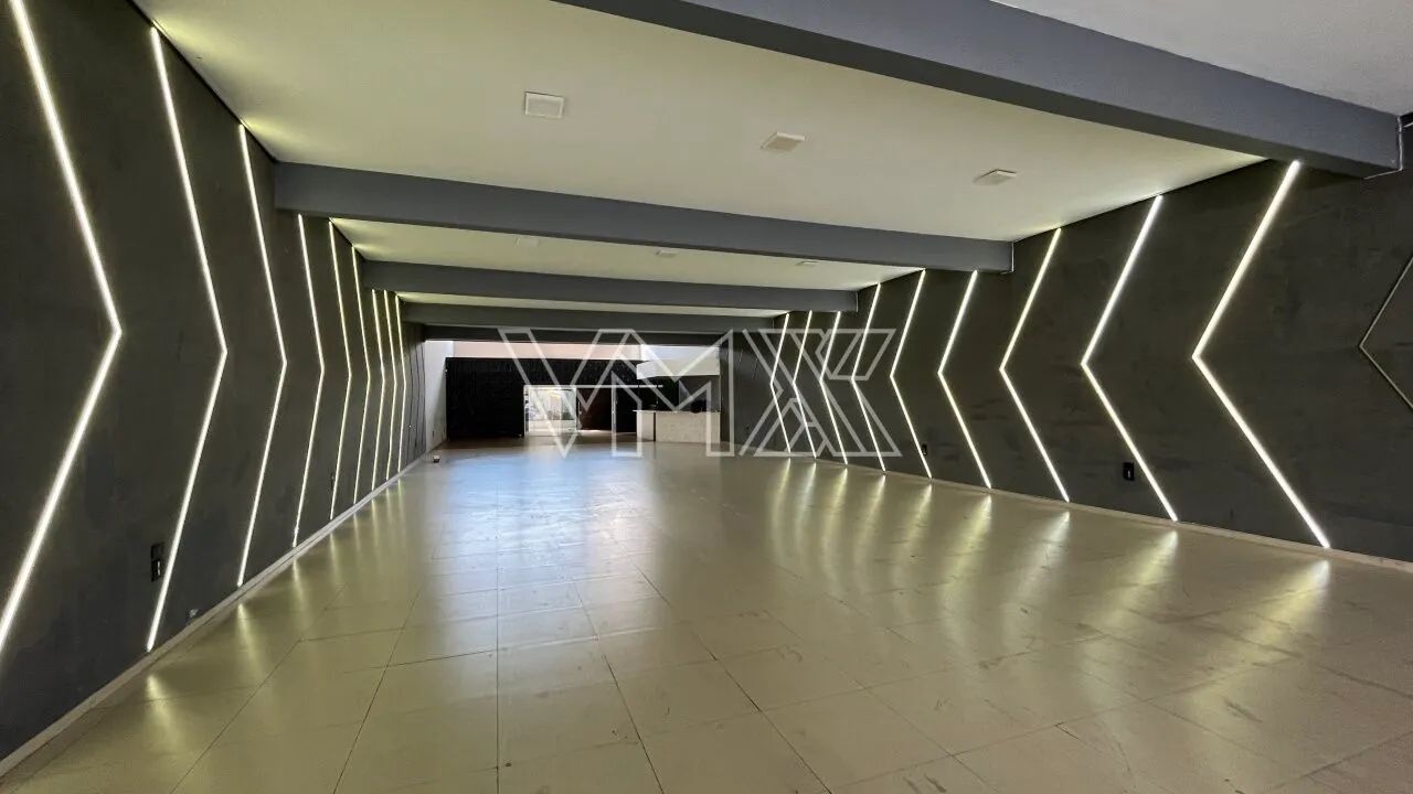 SALÃO COMERCIAL PARA LOCAÇÃO - NA VILA MARIA- SP - Foto 3