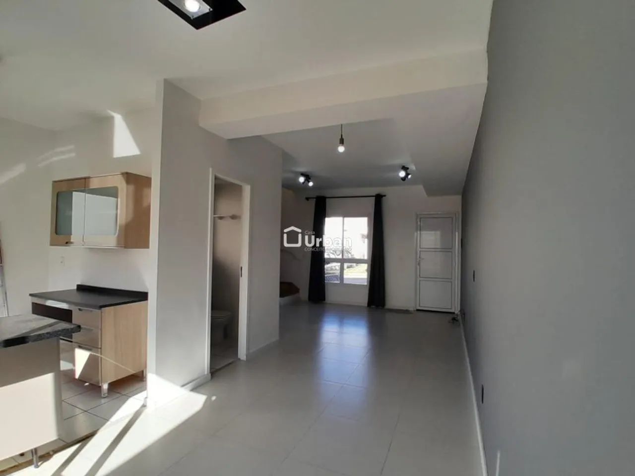 Casa à venda em Cotia, Gramado, com 3 quartos, com 95 m², Harmonia Florae - Foto 2