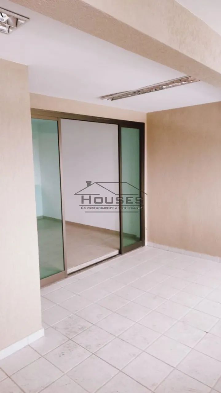 Conjunto Comercial/Sala para alugar em Rio de Janeiro - Foto 9