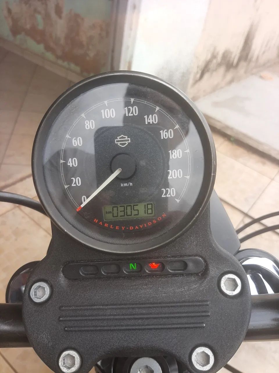 Vendo  - Foto 5
