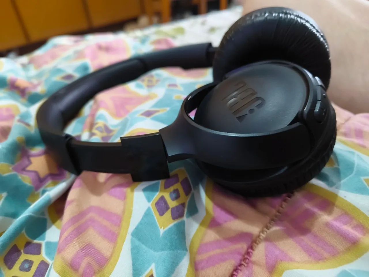 Fone JBL  - Foto 4