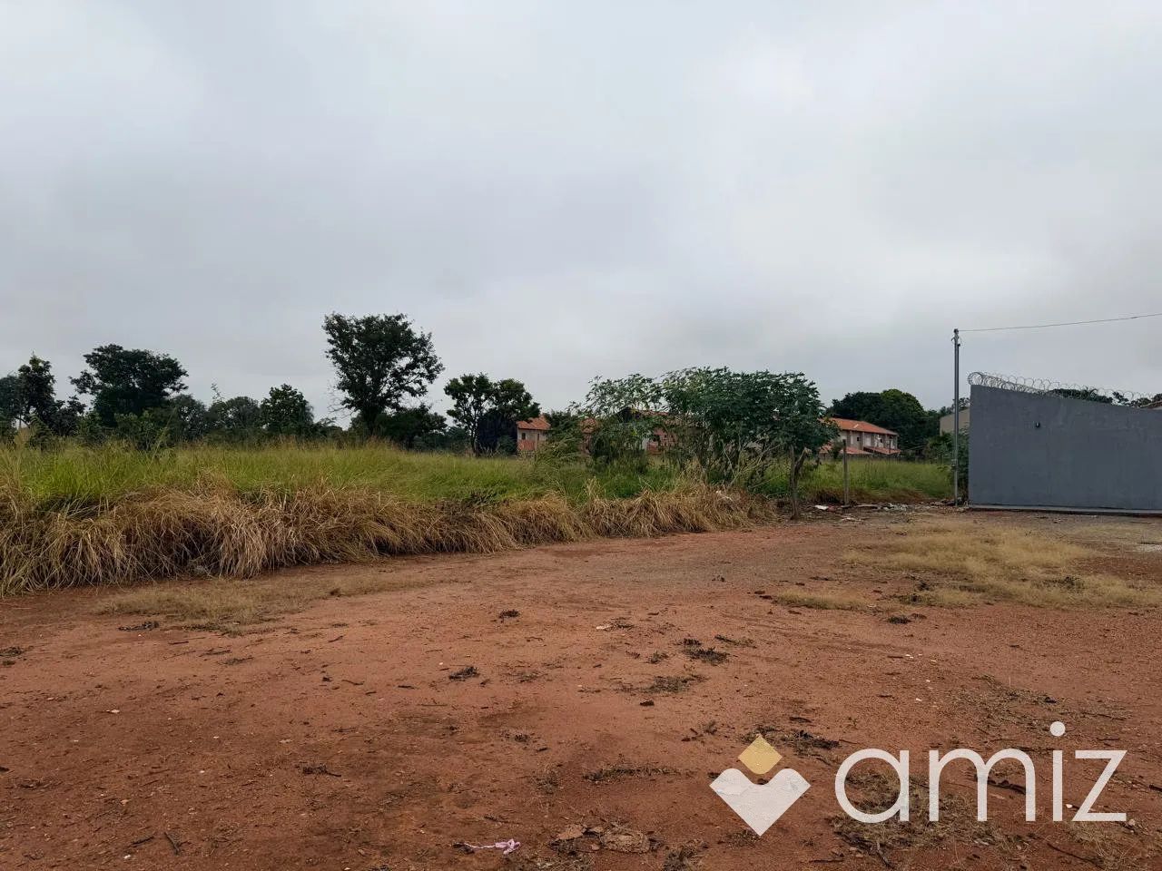 ÁREA PARA CONDOMINIO DE 7 MIL METROS - Foto 5