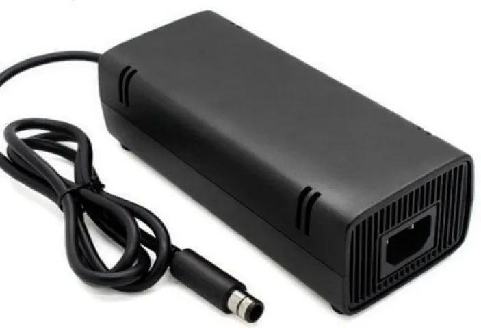 FONTE XBOX 360 - Foto 2