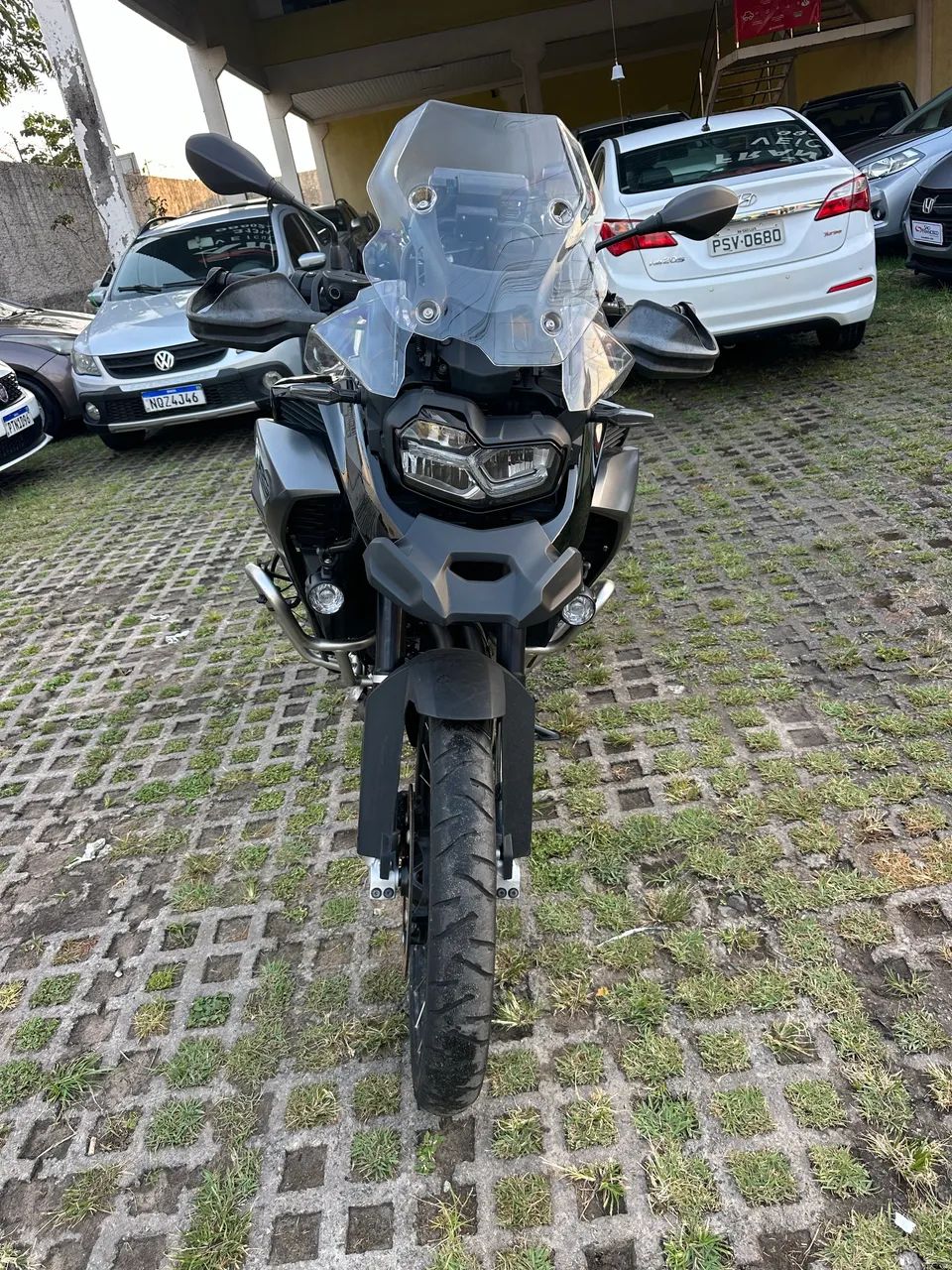 BMW 850 MOD 2023  - Foto 2