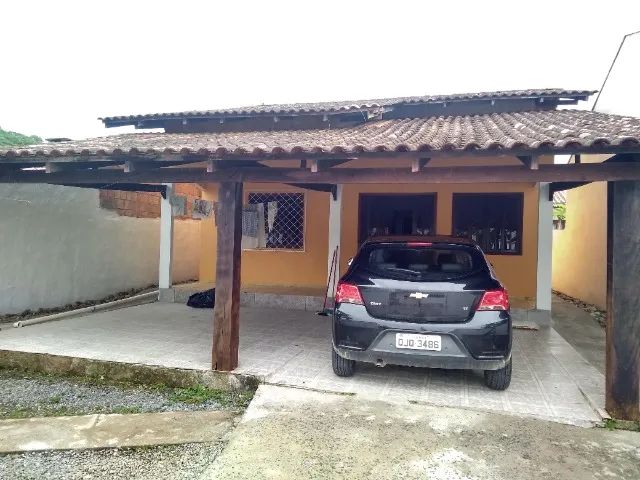 Foto - Araquari - 