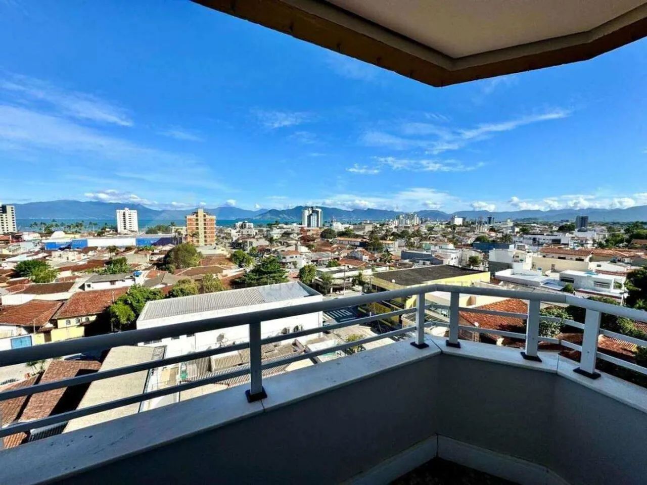 Cobertura Residencial / Centro - Foto 5