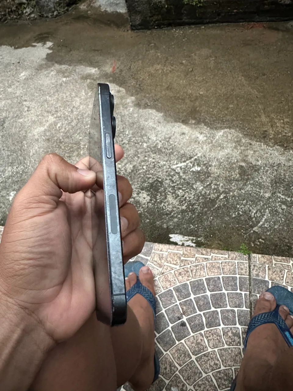 iPhone 15 PRO MAX 256GB - Foto 5