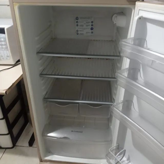 REFRIGERADOR - Foto 3