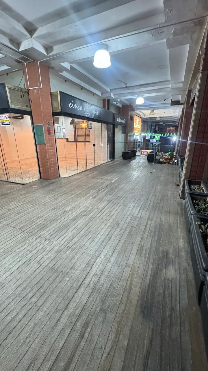 Ponto Comercial à venda na Barra da Tijuca - Foto 5