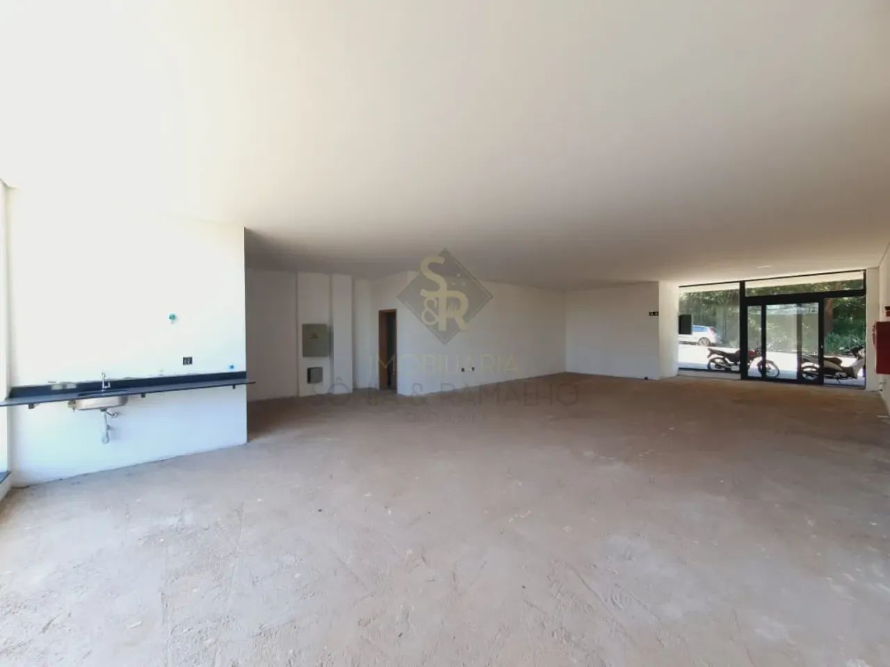 Imóveis Comerciais Imóvel comercial em Ribeirão Preto - Foto 5