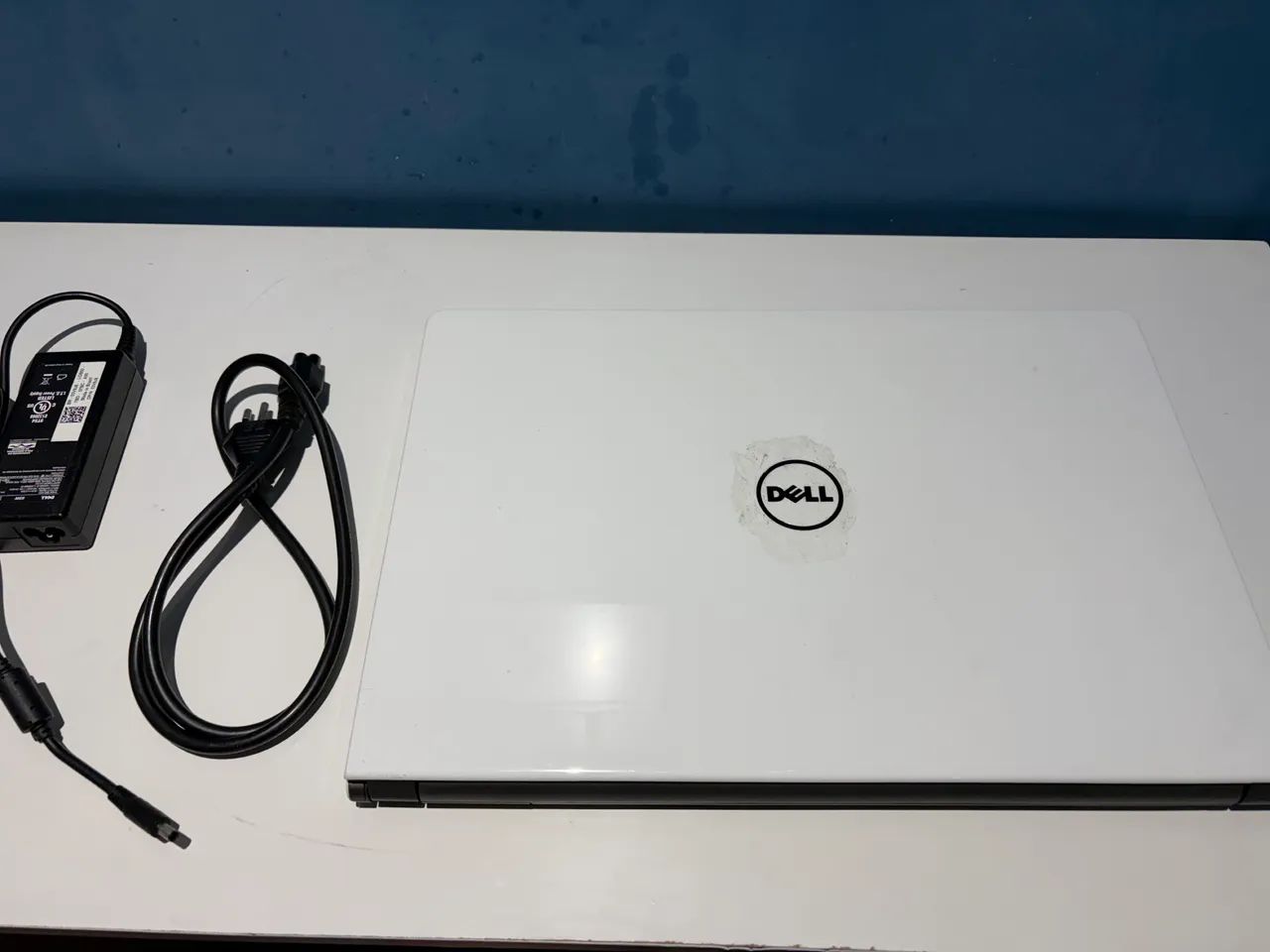 Vendo notebook  - Foto 2
