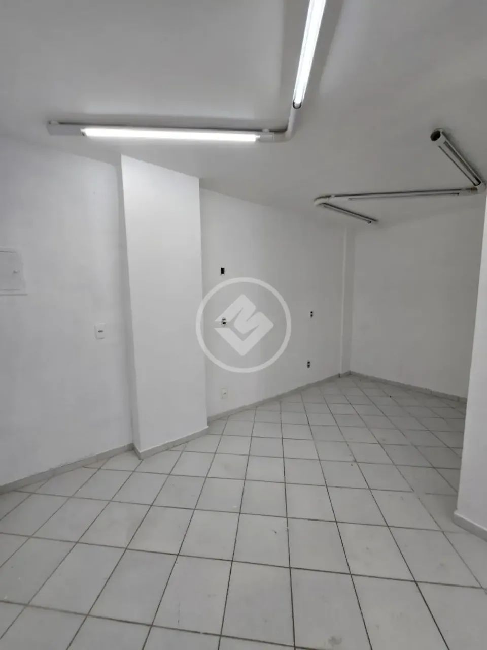 SALA COMERCIAL - Centro - FR-372996