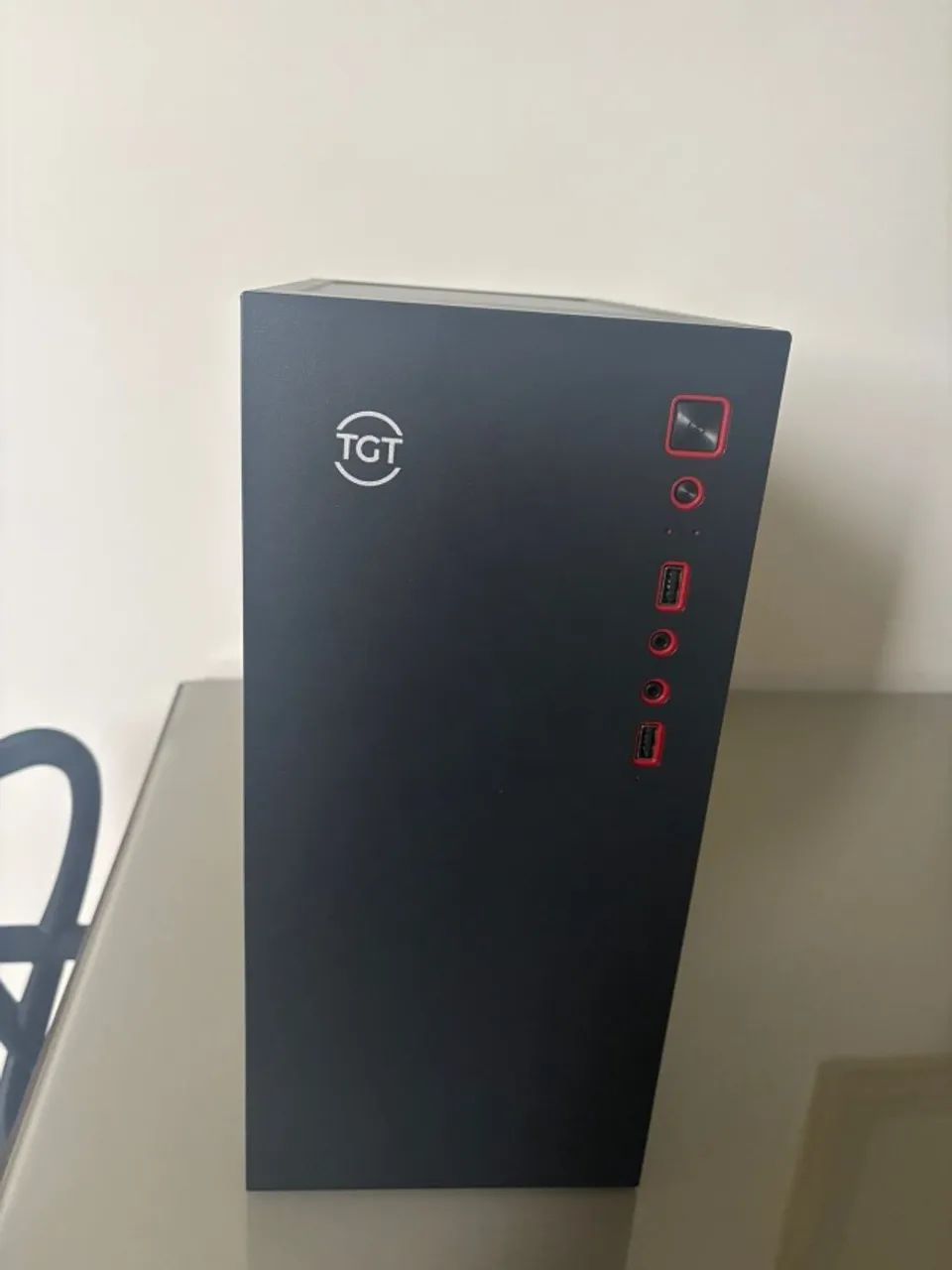 PC GAMER MID END - Foto 2