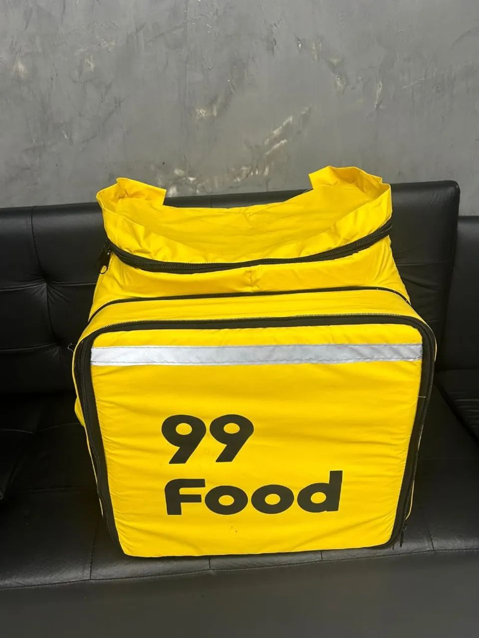 Barg nova da 99