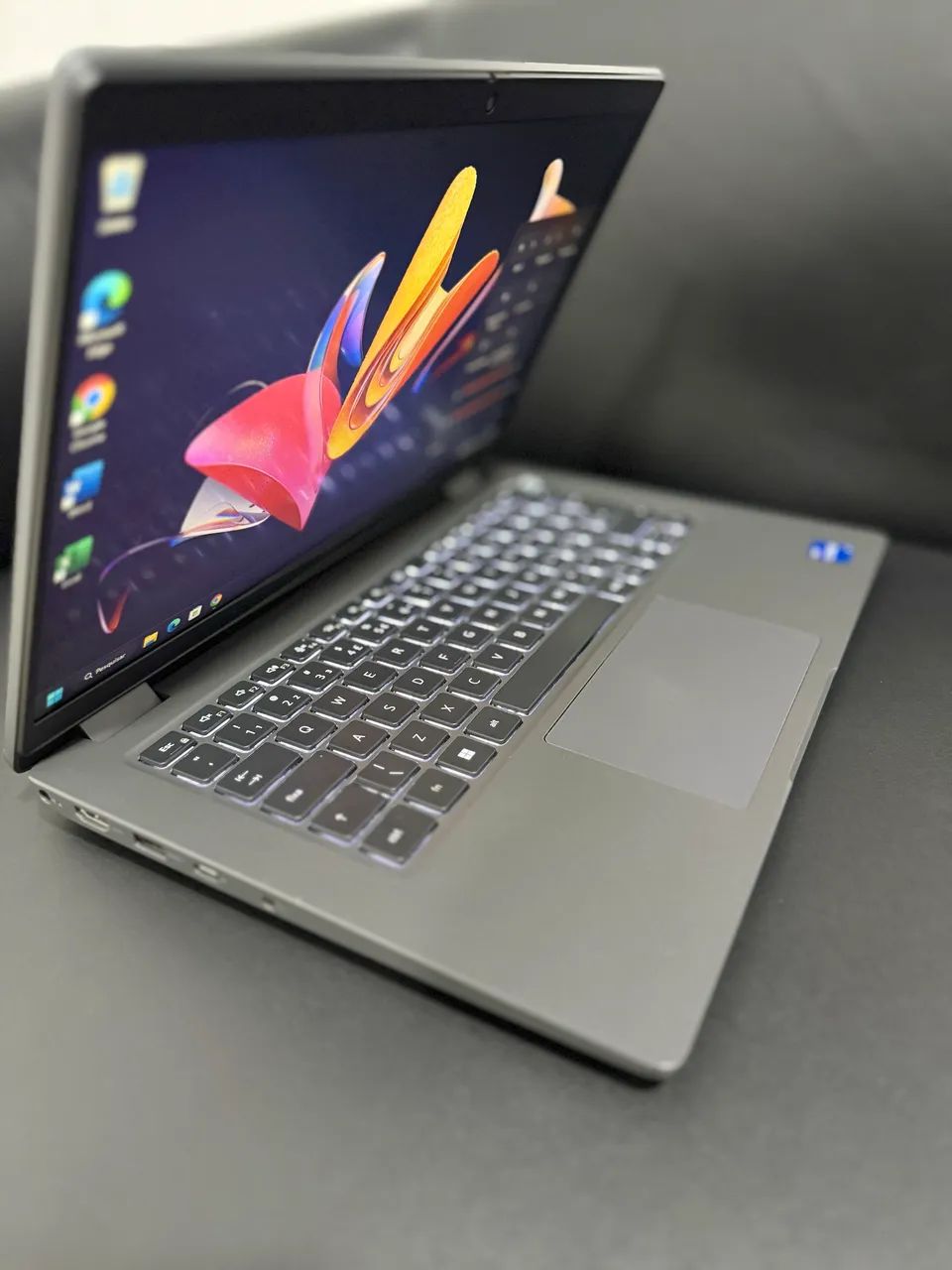 NOTEBOOK DELL I7  - Foto 3