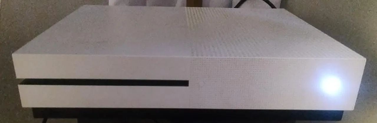 XBOX ONE S - Foto 5