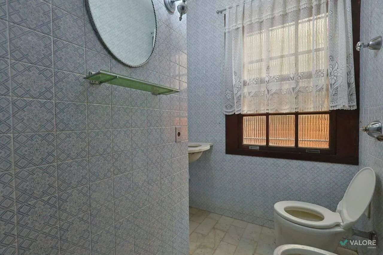 Casa comercial para alugar na Serra - Foto 5